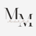 Market Mint Logo