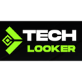 TechLooker Logo