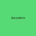 Killer VO Logo