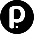 Profilsson AB Logo