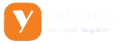 Yantrana Infotech Logo