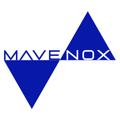 Mavenox Prime Private Limited Logo