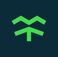 Datsugi Logo