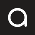 Afillix Logo