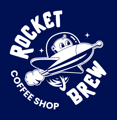 Rocket Concepts Logo