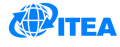 ITEA Limited Logo