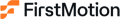 FirstMotion Logo