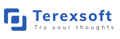 TerexSoft LLP Logo