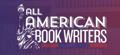 All American Book Writers Logo