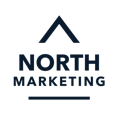 North Marketing Logo