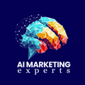 Ai Marketing Experts Logo