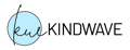 KindWave Logo
