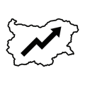 Bulgaria Company Setup Logo