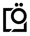 Waraq Labs Logo