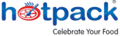 Hotpack Global Maroc Logo