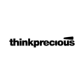 ThinkPrecious Logo