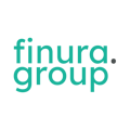Finura Logo