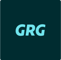 GRG Logo