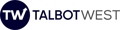 Talbot West Logo