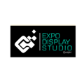 Expo Display Studio GmbH Logo