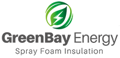 GreenBay Energy Logo