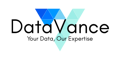 DataVance Logo