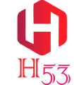 H53 Technologies Ltd Logo