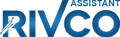Rivco Assistant Logo