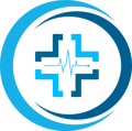 Paymedics Logo