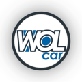 WOLCAR SRL Logo