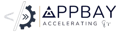 Appbay Technologies Private Limited Logo