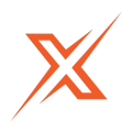 webmonx Logo