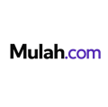 Mulah Logo