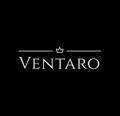 Ventaro AI Logo