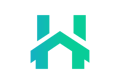 Housewise Logo