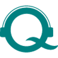 Qwest BPO Logo