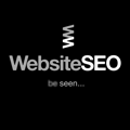 Website SEO Canada Logo