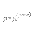 SEO Agence Logo