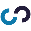 Cloud Consulting Inc. Logo