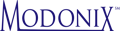 Modonix LLC Logo