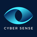 Cyber Sense Limited Logo