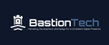 BastionTech Logo