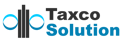 Taxco Solution Logo