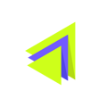 HyperGrowth Logo
