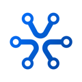 L' Agence Web Nantaise Logo