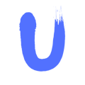 Uncommon Growth Studio Logo