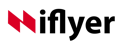 Niflyer Logo