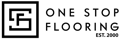 One Stop Flooring Ltd Logo