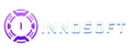 Innosoft Logo