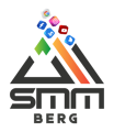 SMM Berg Logo
